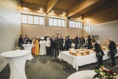 Tradicionalni županov ponovoletni sprejem 2024 (1)